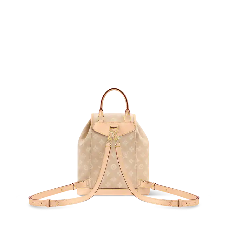 LV Montsouris PM