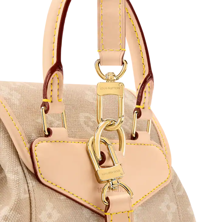 LV Montsouris PM