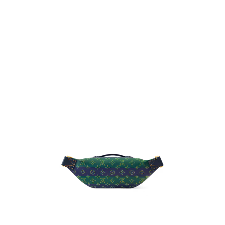 LV Rush Bumbag