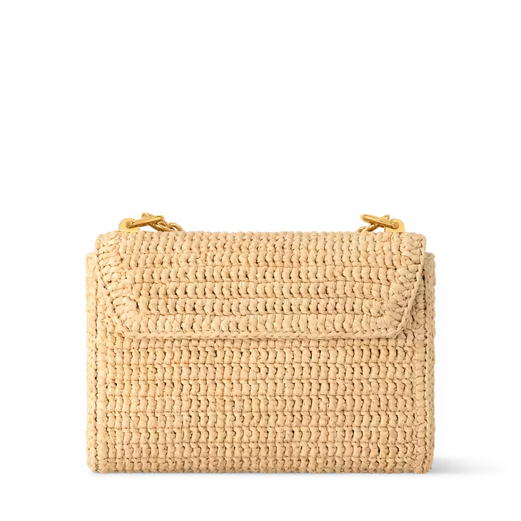 LV Twist PM Slim