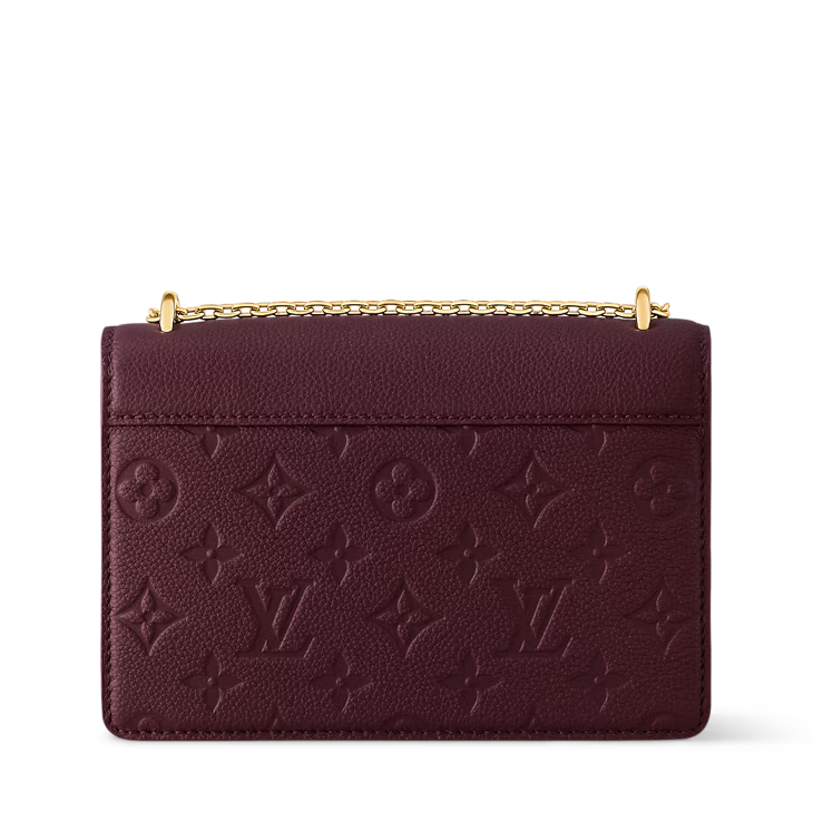 Wallet On Chain Rosy