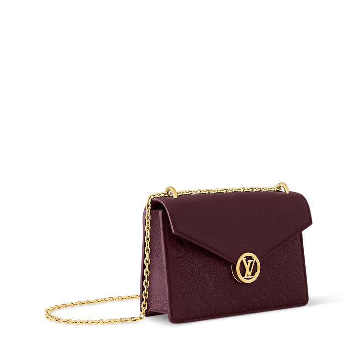 Wallet On Chain Rosy