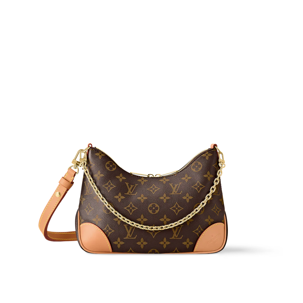 LV Authentic Designer Handbags