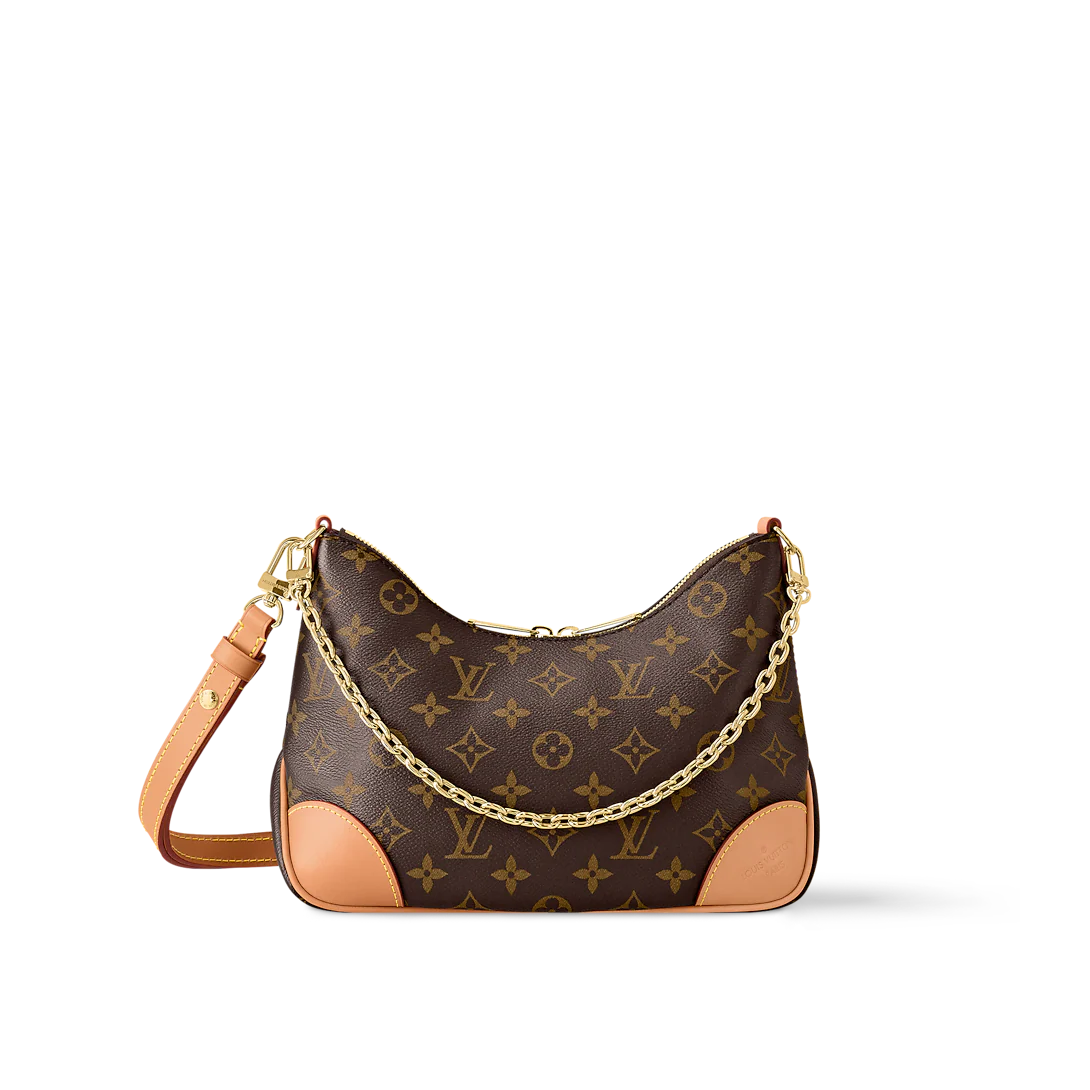 LV Authentic Designer Handbags