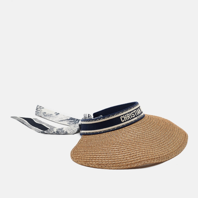 Dioriviera D-Ocean Visor
