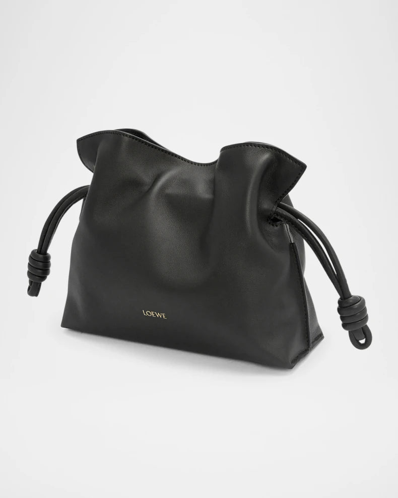 Loewe Mini Clutch Bag