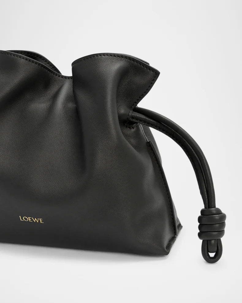 Loewe Mini Clutch Bag