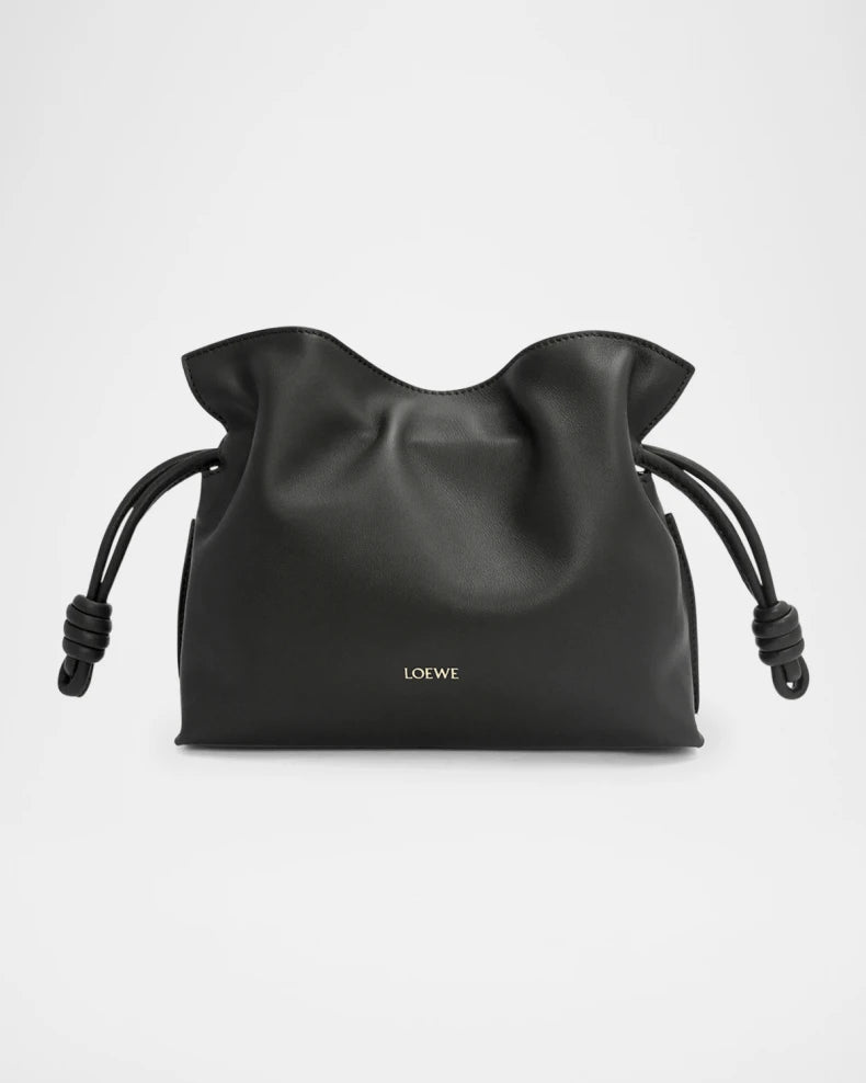 Loewe Mini Clutch Bag