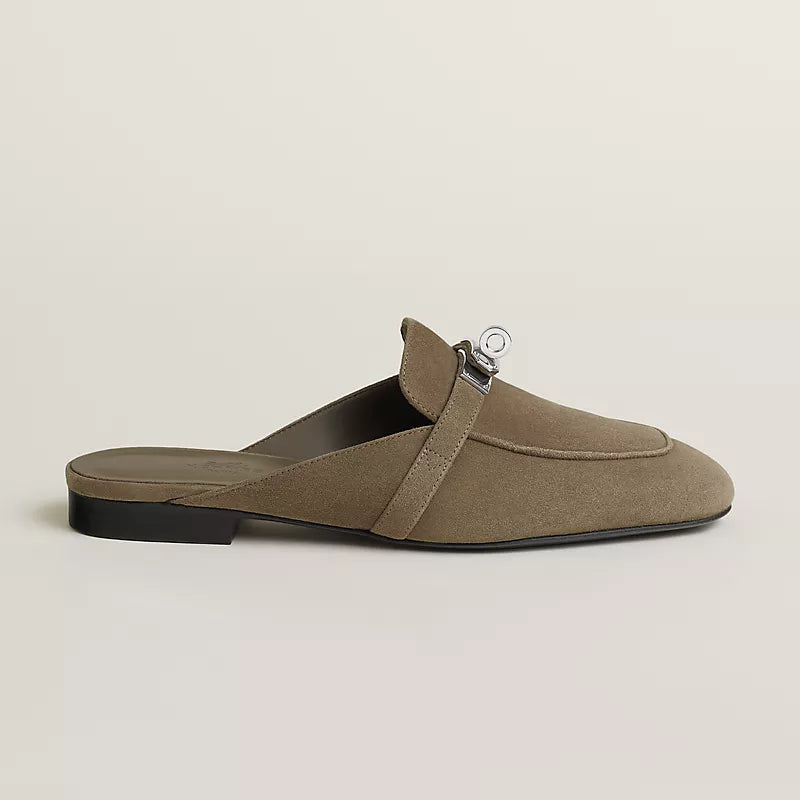 Oz mule Hermès Womens