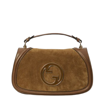 Gucci Blondie Large bag