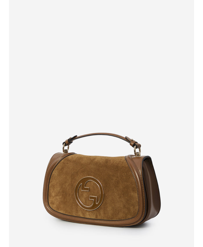 Gucci Blondie Large bag