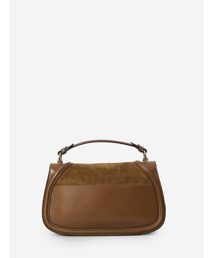 Gucci Blondie Large bag