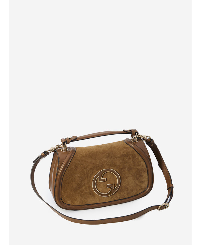 Gucci Blondie Large bag