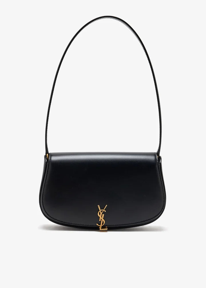 Ysl Voltaire mini shoulder bag