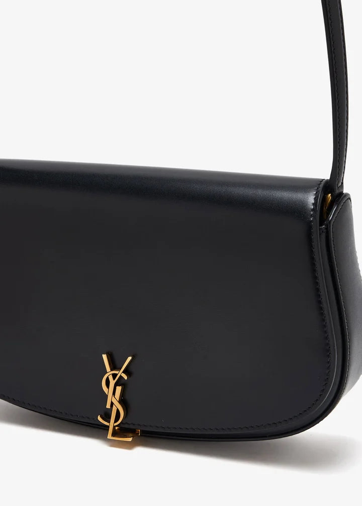 Ysl Voltaire mini shoulder bag
