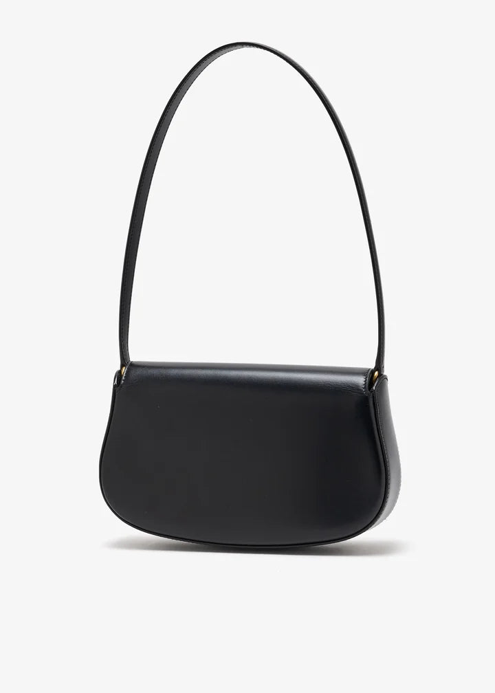 Ysl Voltaire mini shoulder bag