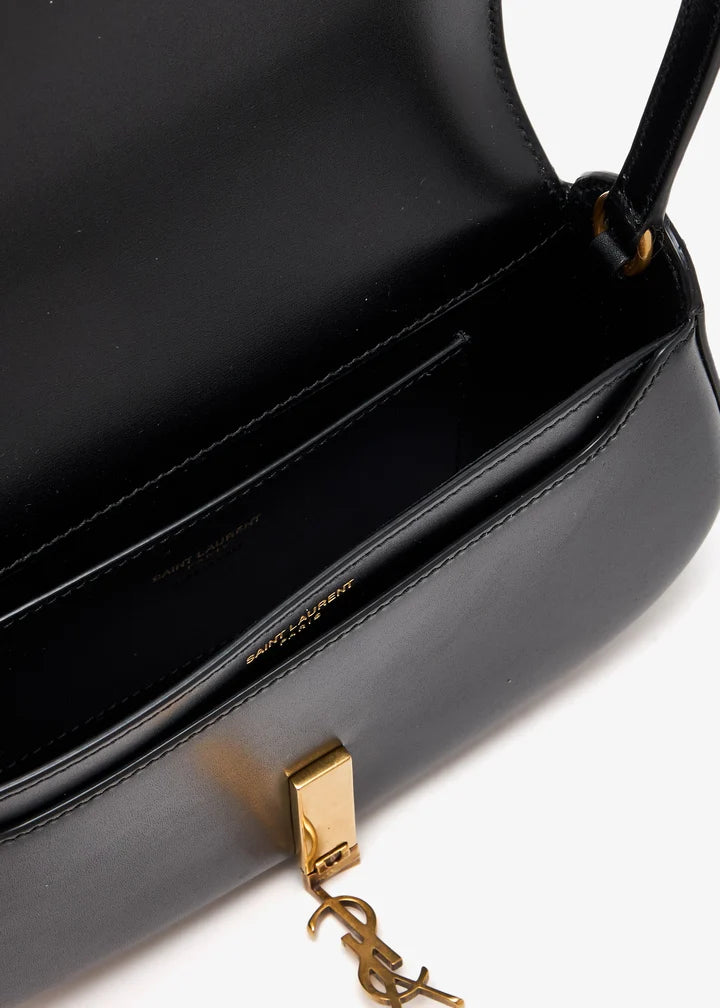 Ysl Voltaire mini shoulder bag