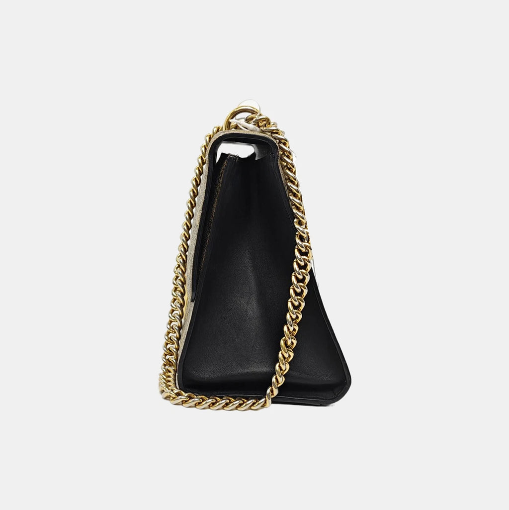 Gucci Padlock Crossbody bag