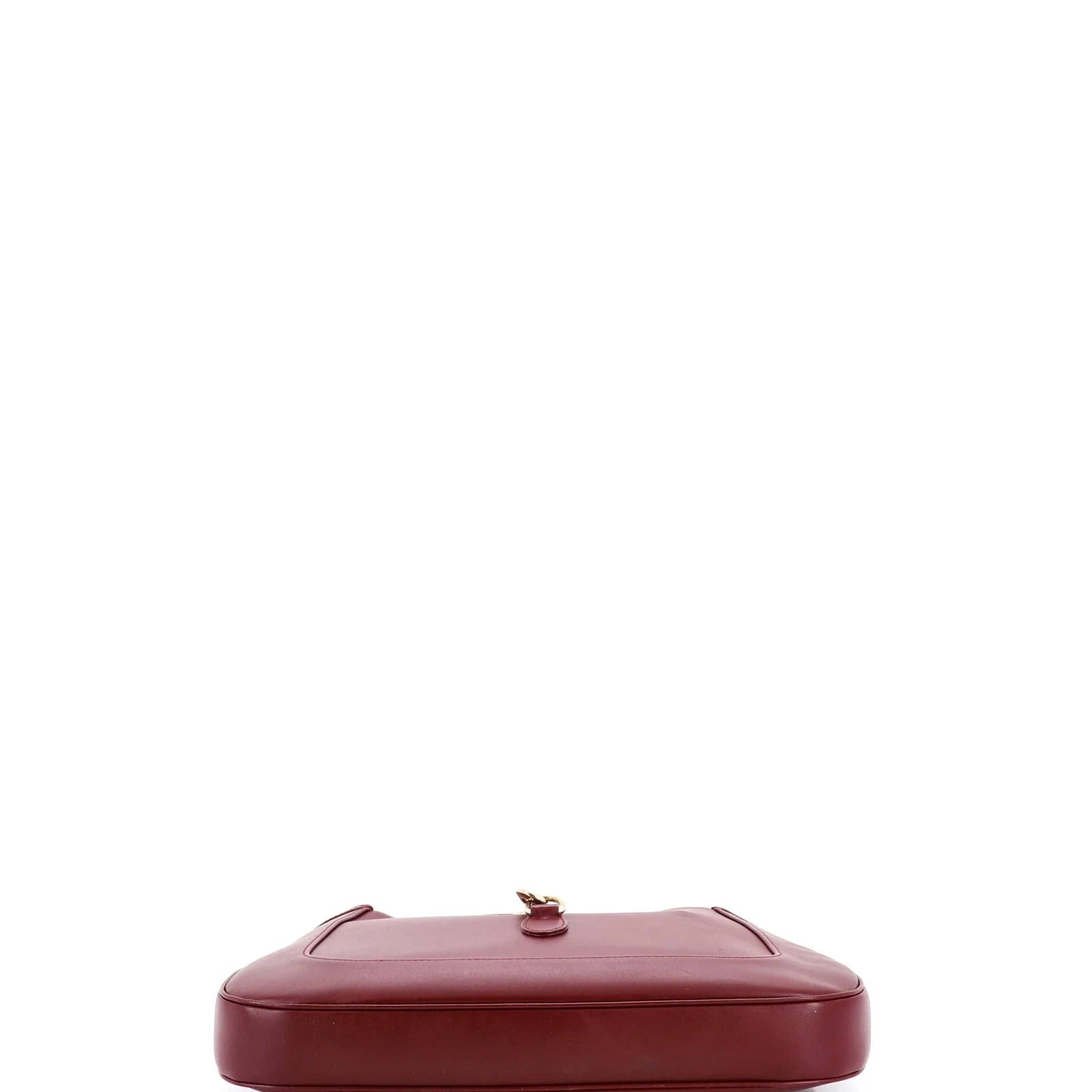 Gucci Jackie 1961 Hobo Leather Bag