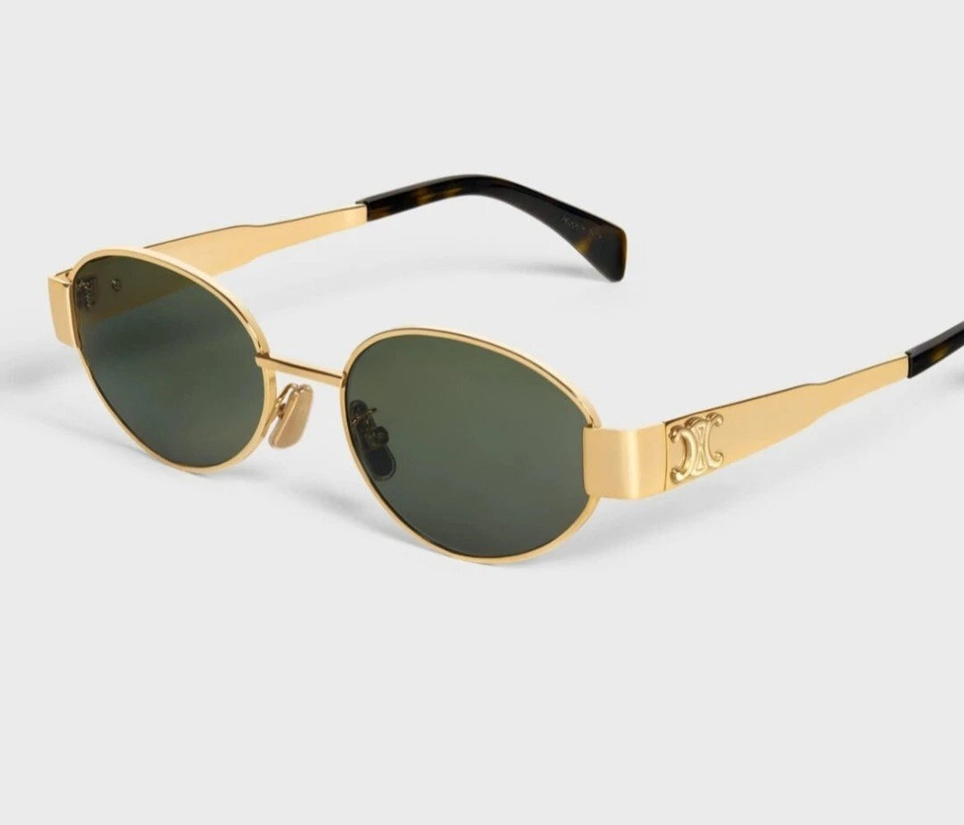 Sunglasses women CELINE