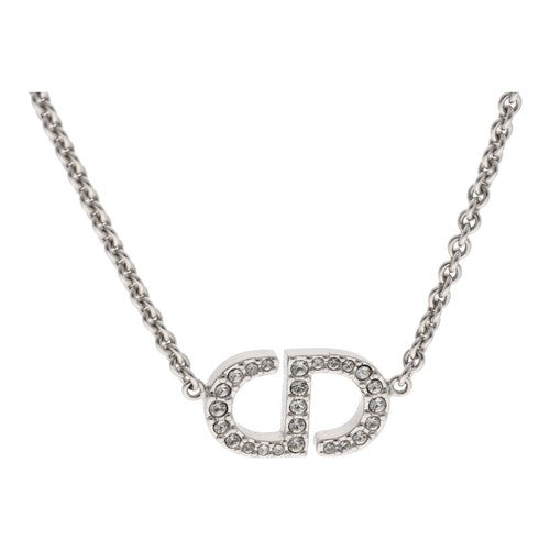 DIOR Necklace Pendant