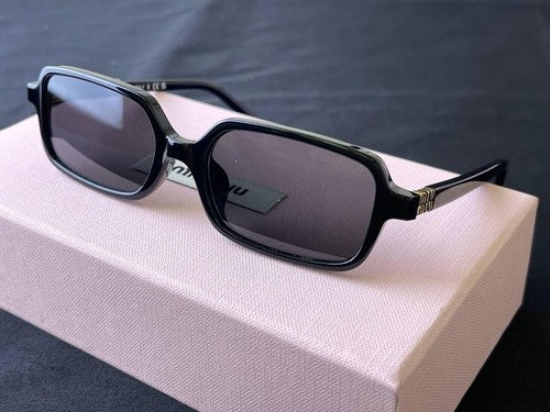 Miu Miu Women Sunglasses