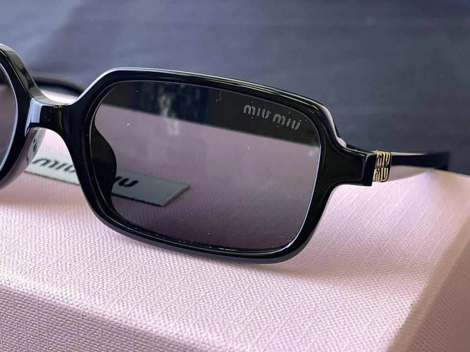 Miu Miu Women Sunglasses