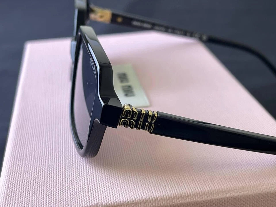 Miu Miu Women Sunglasses