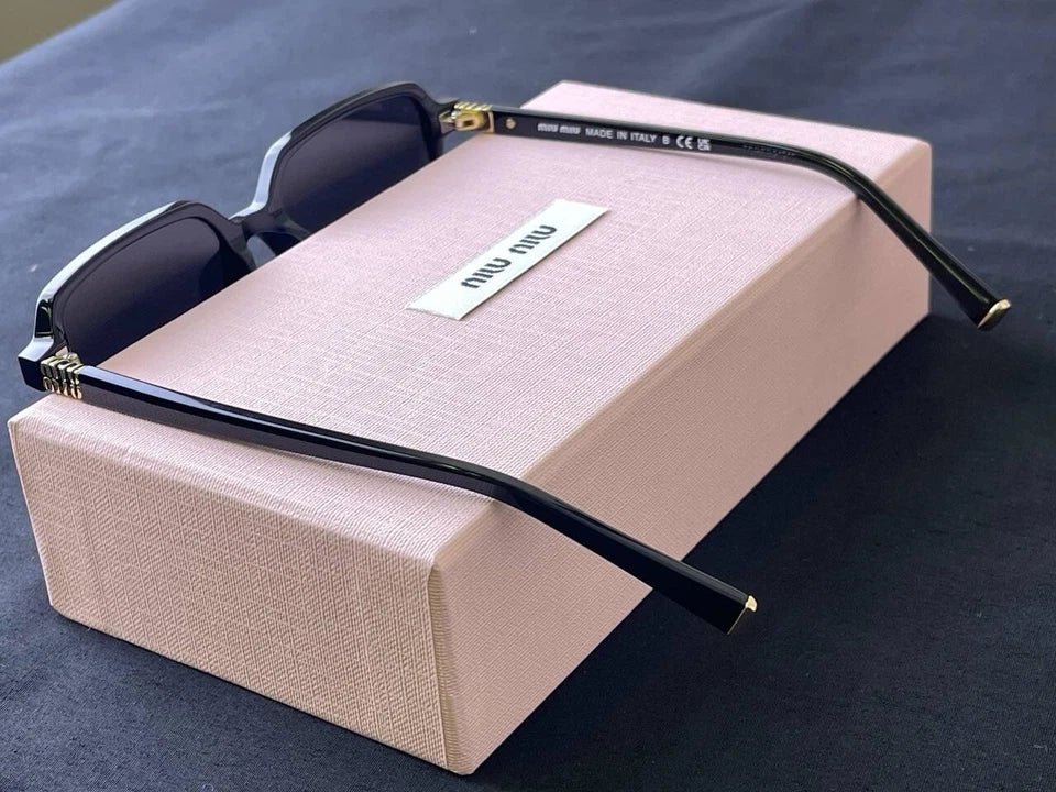 Miu Miu Women Sunglasses