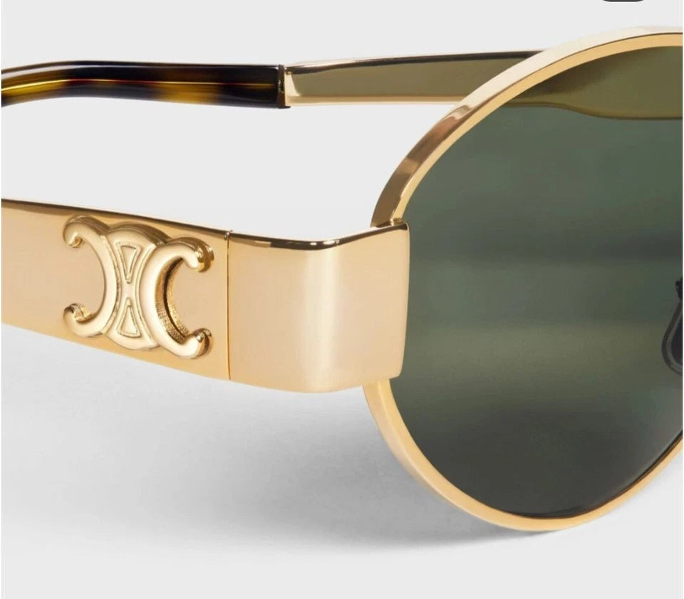 Sunglasses women CELINE