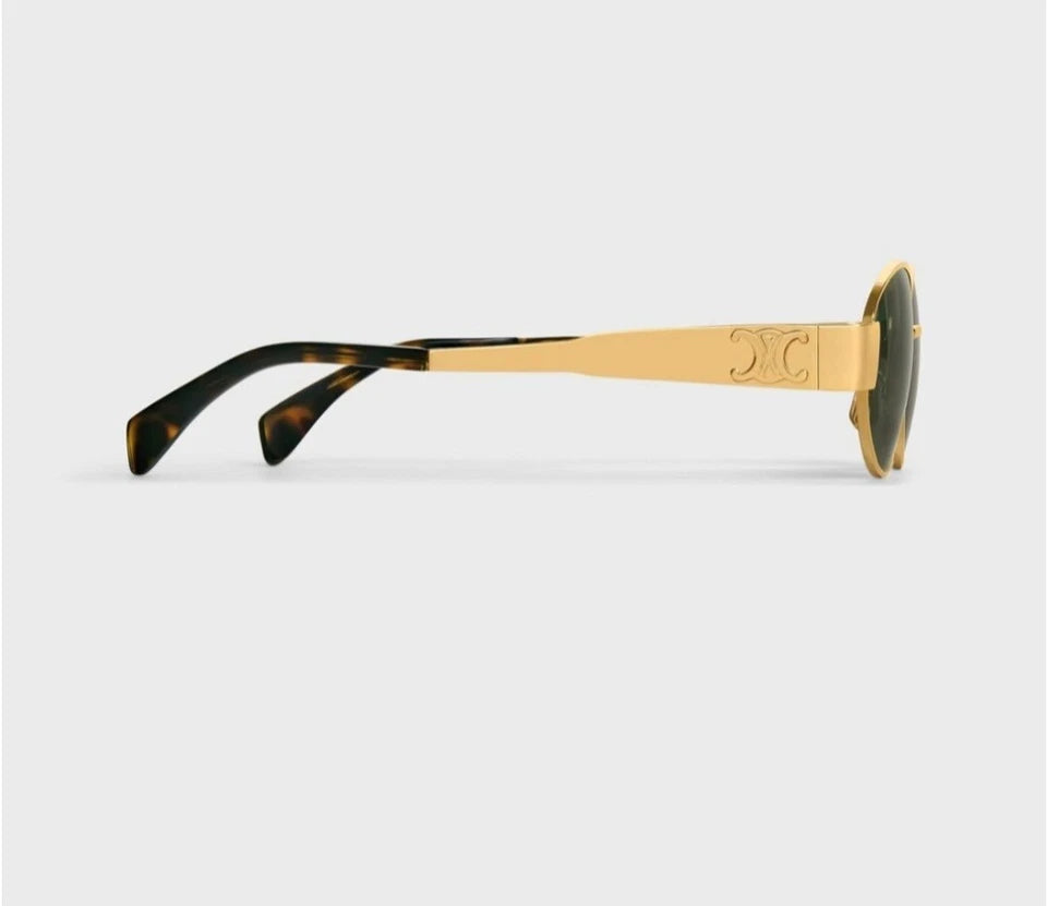 Sunglasses women CELINE