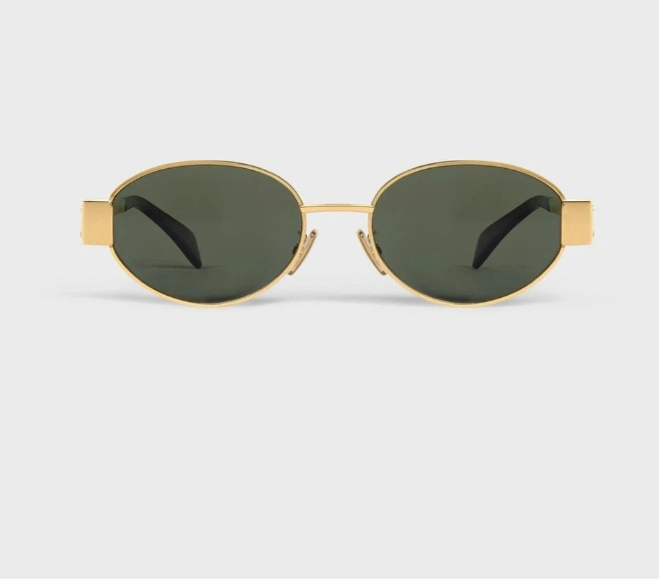 Sunglasses women CELINE