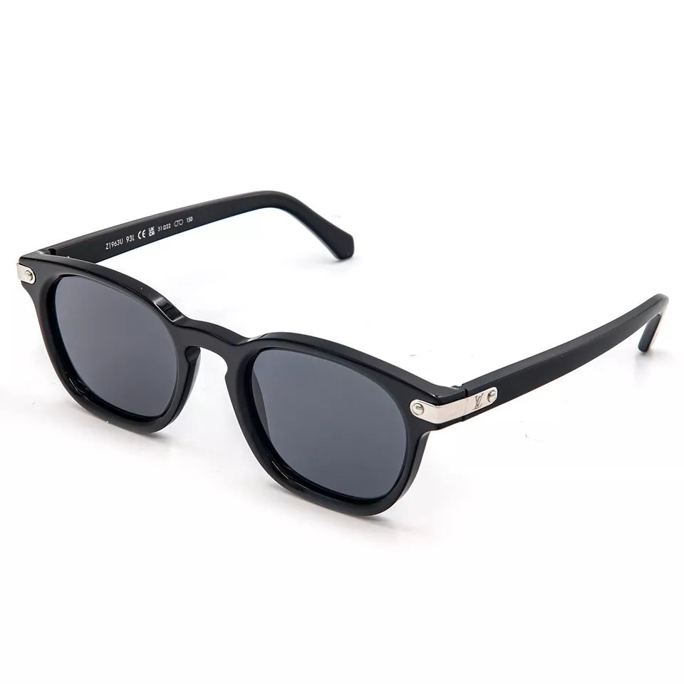 Louis Vuitton Sunglasses Genuine Men's