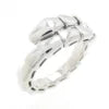 Authentic Bvlgari Ring