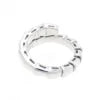 Authentic Bvlgari Ring