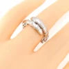 Authentic Bvlgari Ring