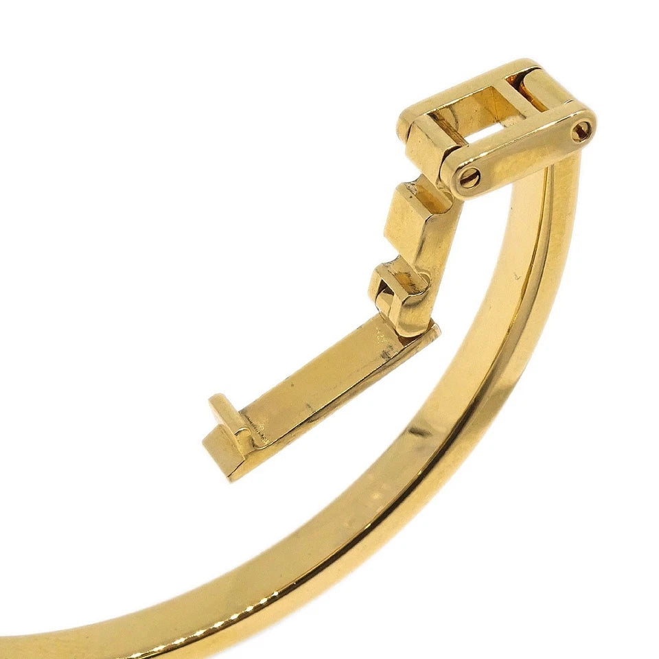 Gucci Chameleon Quartz Watch