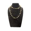 Chanel pearls Necklace