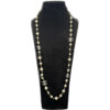 Chanel pearls Necklace