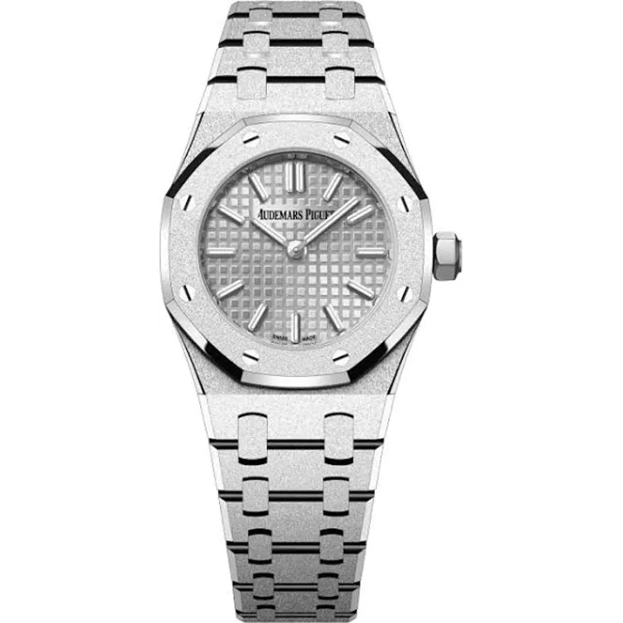 AP Royal Mini