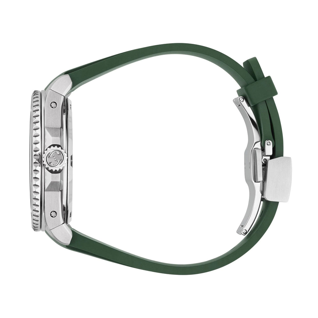 Gucci - Dive Automatic