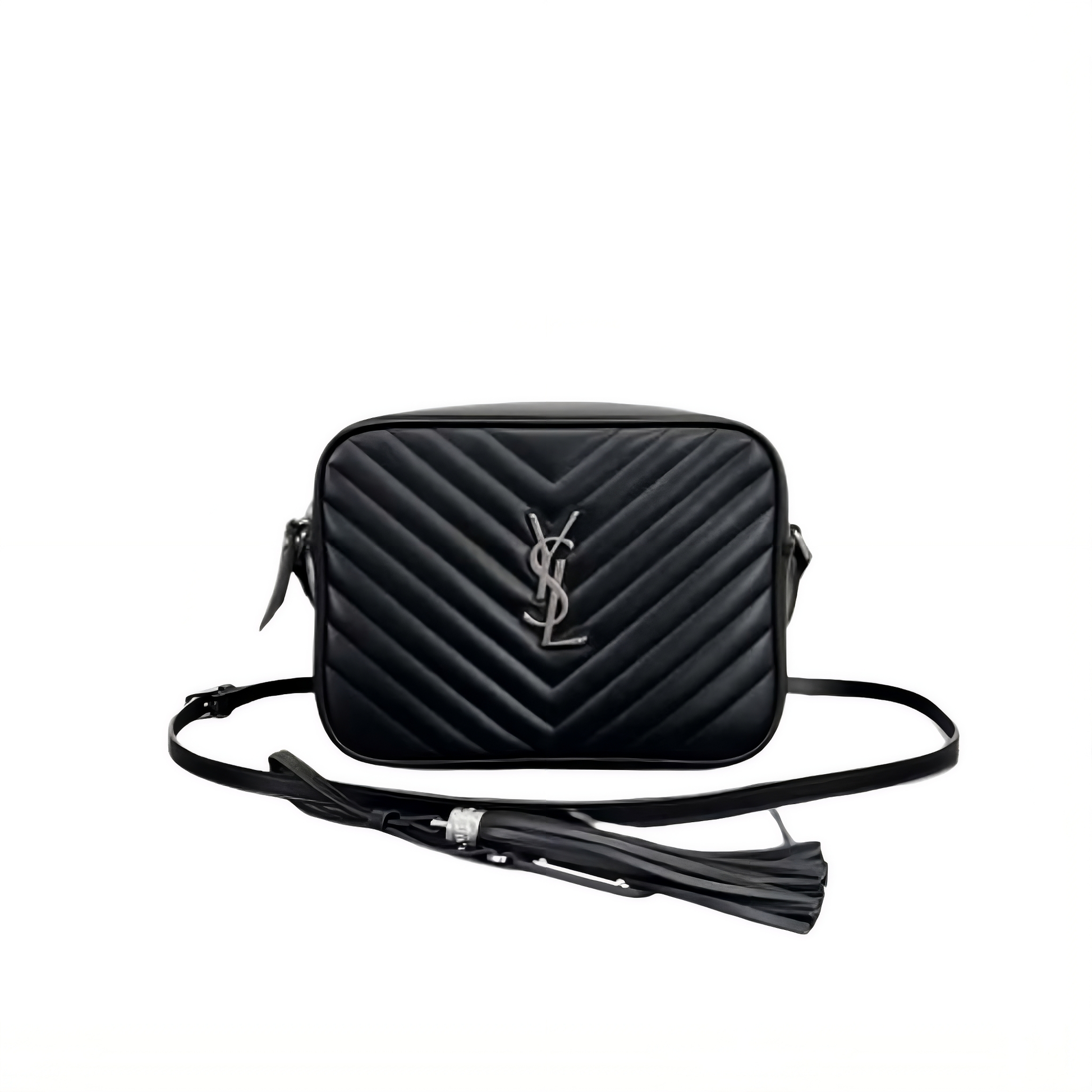 YSL Lou Camera Bag